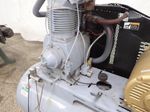 Garden Denver Air Compressor