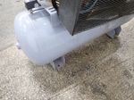 Garden Denver Air Compressor