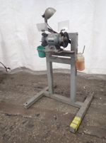 Delta Bench Grinder