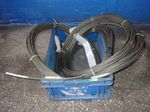  Steel Braided Wire Cables