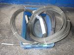 Steel Braided Wire Cables