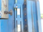 Lvd Press Brake