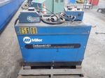 Miller Welder