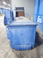  Filter Conveyor