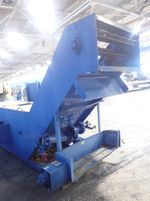  Filter Conveyor