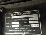 American Industrial Heat Transfer