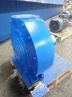 Friatec Pump