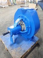 Friatec Pump