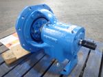 Friatec Pump