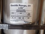 Goulds Pump