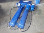 Balston Air Dryer