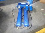 Balston Air Dryer