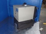 Thermolyne Electric Furnace