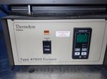 Thermolyne Electric Furnace
