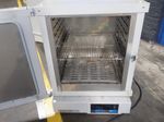 Fisher Scientific Electric Oven