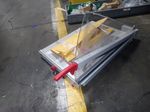 Idealkutrimmer Paper Cutter