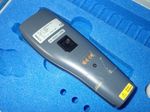 Rotronic Handheld Humidity Meter