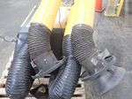 Plymovent Exhaust System