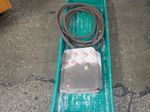  Pneumatic Hoses