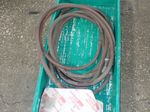  Pneumatic Hoses