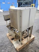 Daikin Hydraulic Unit