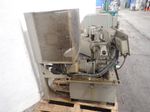 Daikin Hydraulic Unit