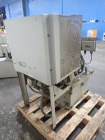 Daikin Hydraulic Unit