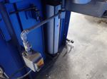 Ramco Heated Washer