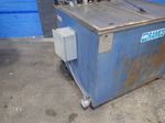 Ramco Heated Washer