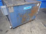 Ramco Heated Washer