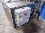 Ramco Heated Washer