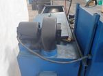  Tumbler Washer