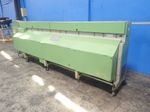 Iemca Bar Feeder