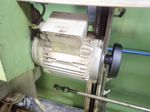 Iemca Bar Feeder