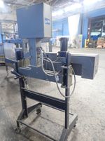 Doboy Packaging System