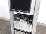 Maxsys Computer Cabinet