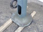 Ingels Elbow Elbow Machine