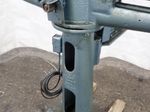 Ingels Elbow Elbow Machine