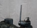 Ingels Elbow Elbow Machine