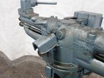 Ingels Elbow Elbow Machine