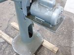 Ingels Elbow Elbow Machine