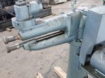 Ingels Elbow Elbow Machine