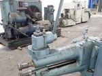 Ingels Elbow Elbow Machine