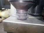 Optical Gaging Products Optical Comparator