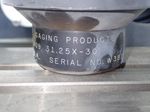 Optical Gaging Products Optical Comparator