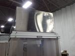 Air Crafters Fume Hood