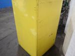  Flammable Material Cabinet
