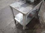 Central Machinery Surface Grinder