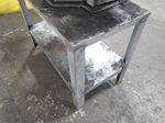 Central Machinery Surface Grinder
