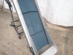 Crizaf Conveyor